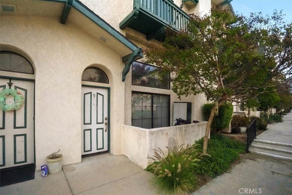 14325 Foothill - Photo 1