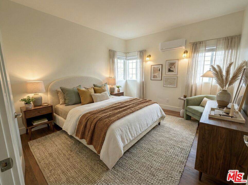 https://bt-photos.global.ssl.fastly.net/socal/orig_boomver_1_417833509-2.jpg