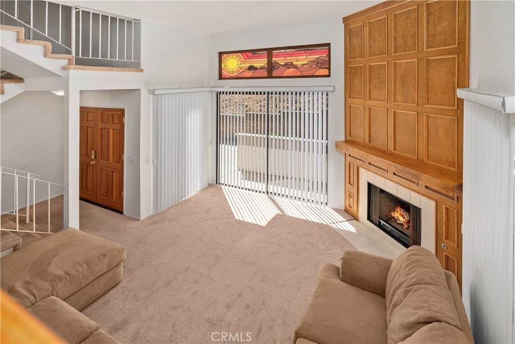26007 Alizia Canyon Drive - Photo 1