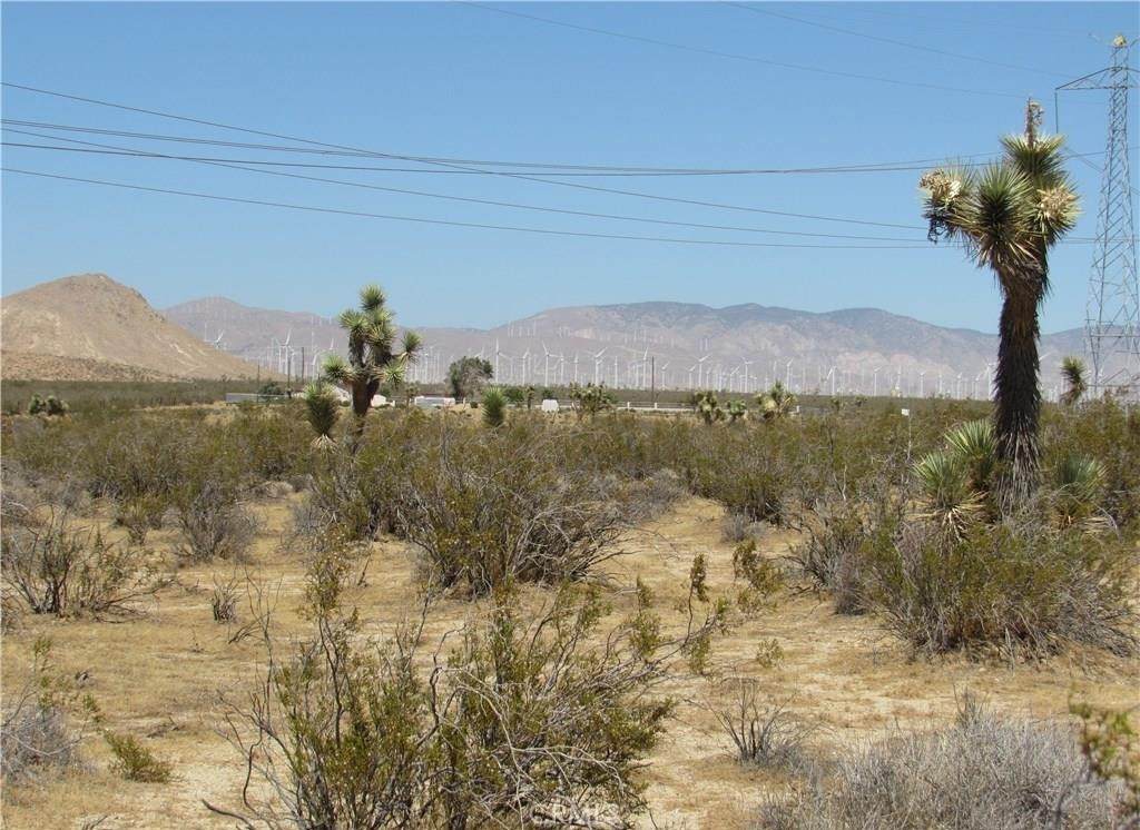 https://bt-photos.global.ssl.fastly.net/socal/orig_boomver_1_417849415-2.jpg