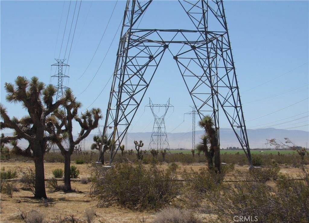 https://bt-photos.global.ssl.fastly.net/socal/orig_boomver_1_417849415-2.jpg