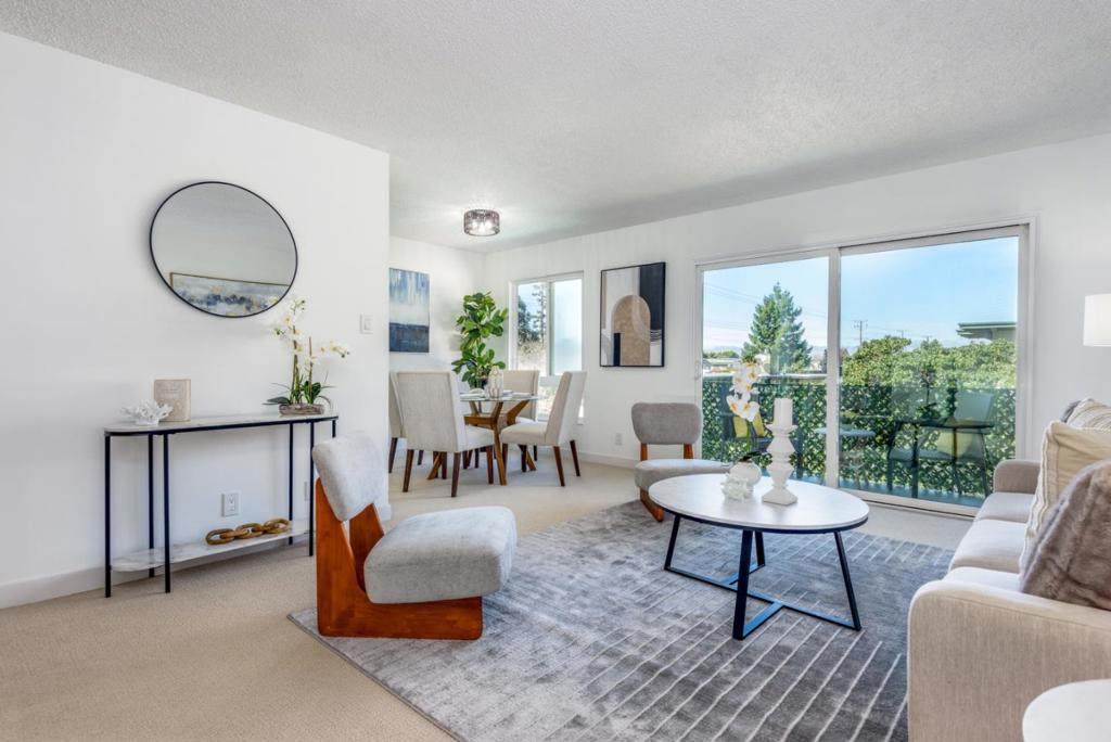 800 Delaware Street - Photo 1