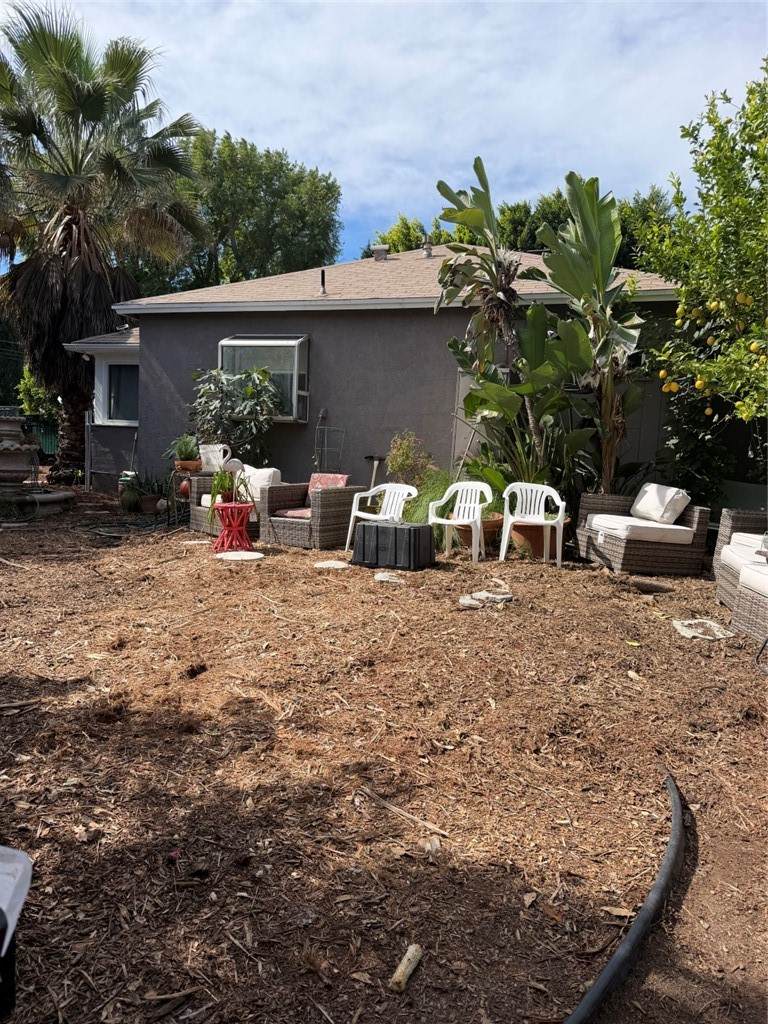 https://bt-photos.global.ssl.fastly.net/socal/orig_boomver_1_417888083-2.jpg