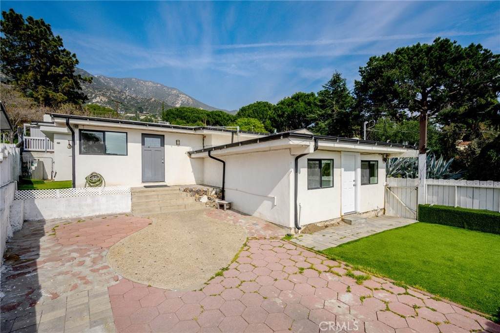 3113 Harmony - Photo 1