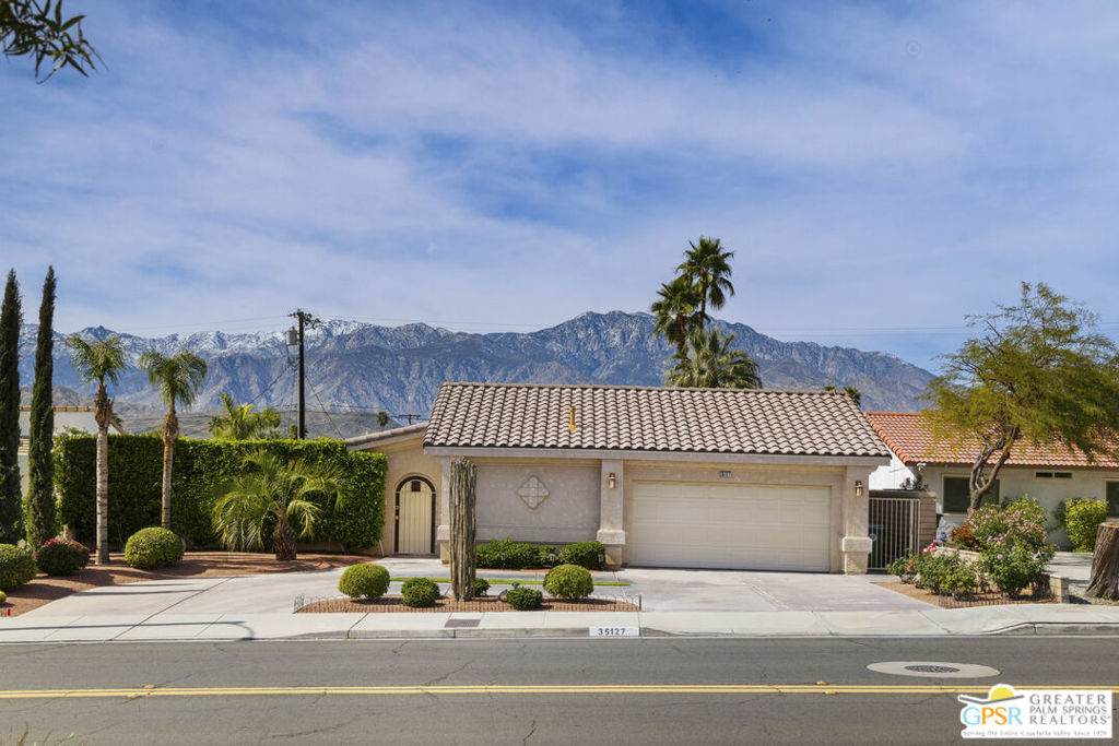 https://bt-photos.global.ssl.fastly.net/socal/orig_boomver_1_417905322-2.jpg
