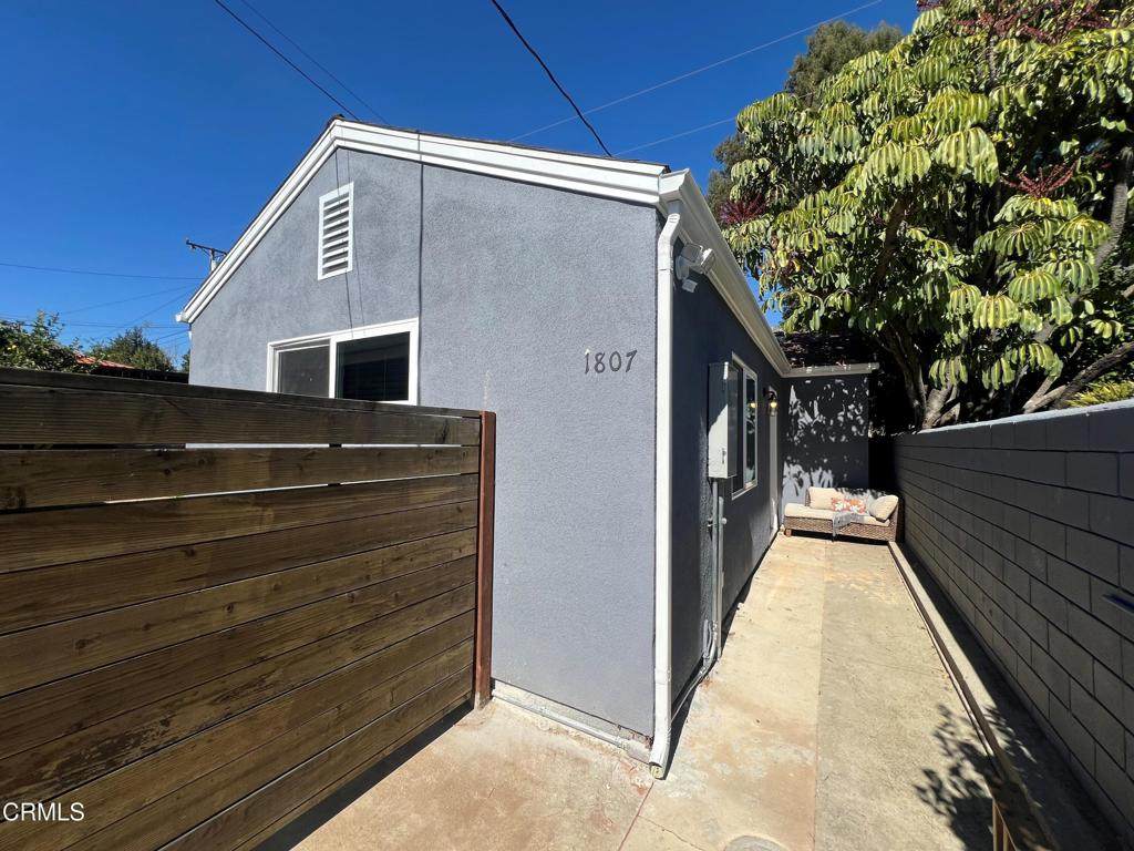 1807 Meadowbrook Road - Photo 1