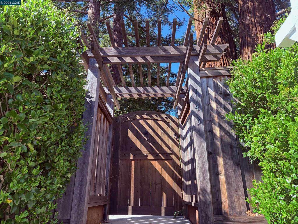 143 Pulido Rd - Photo 1