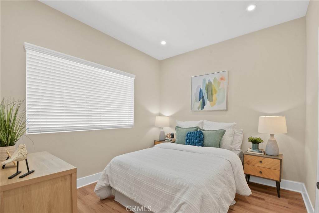 18082 Prairie Avenue - Photo 1