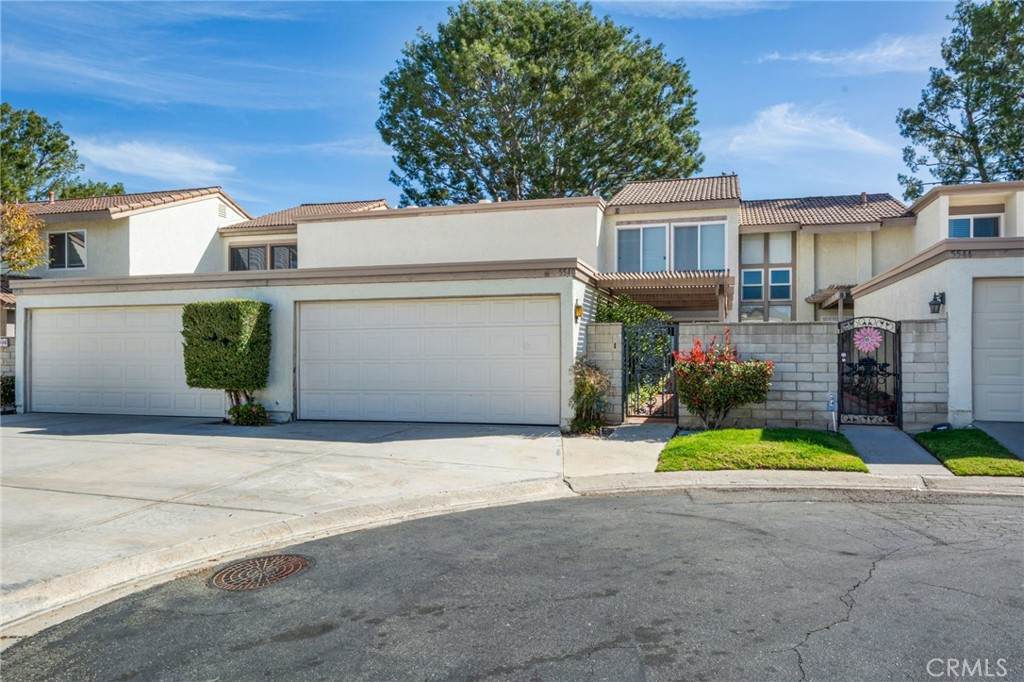 https://bt-photos.global.ssl.fastly.net/socal/orig_boomver_1_417931611-2.jpg