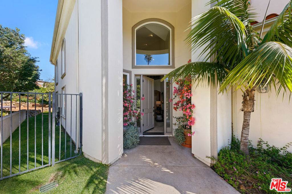 28905 Beach Lane - Photo 1