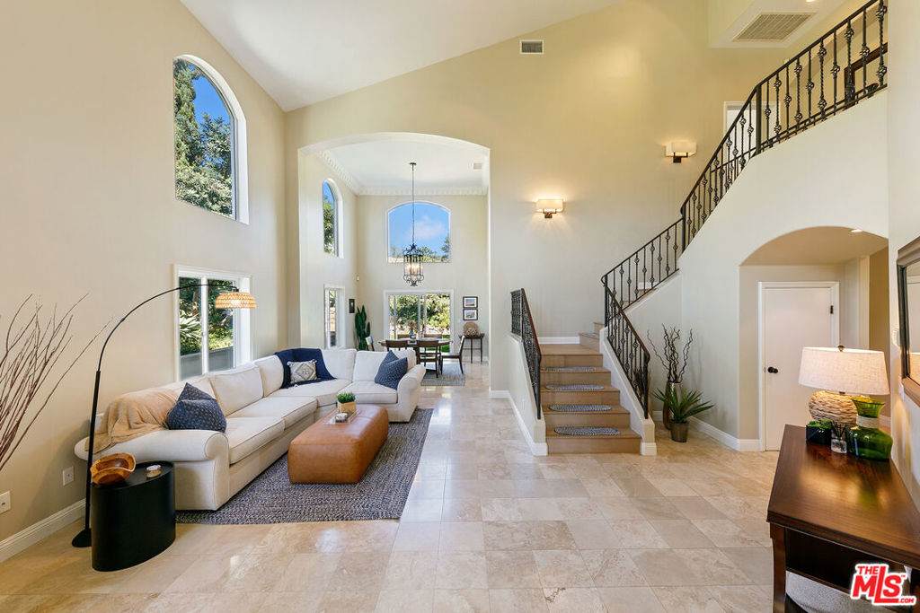 https://bt-photos.global.ssl.fastly.net/socal/orig_boomver_1_417937339-2.jpg