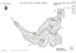 4 Sawpit Canyon Road - Photo 1