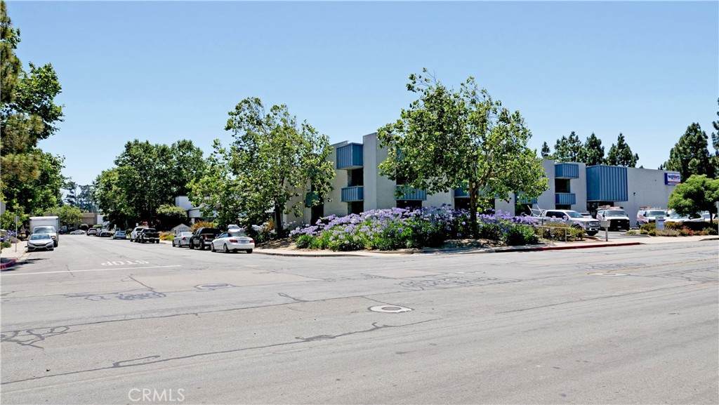183 Prado - Photo 1