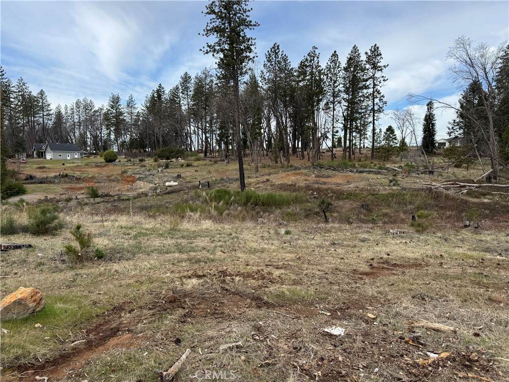 8083 Skyway - Photo 1