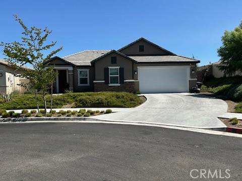 563 Sunshow Court - Photo 1