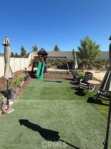 https://bt-photos.global.ssl.fastly.net/socal/orig_boomver_1_417952248-2.jpg