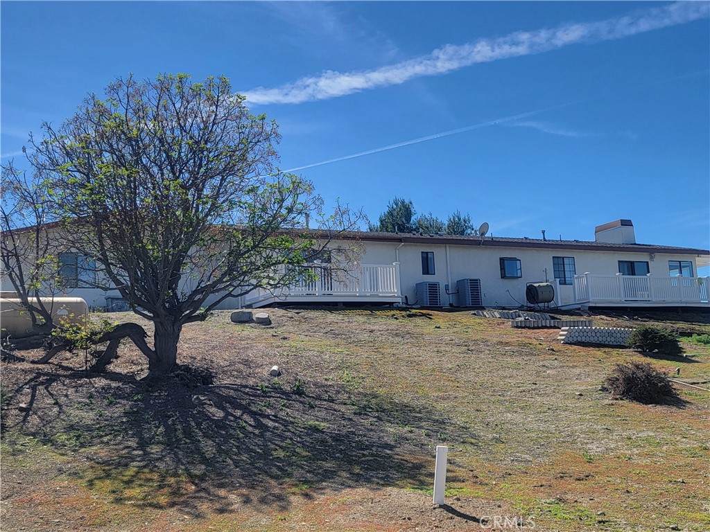 24020 Oak Circle Drive - Photo 1
