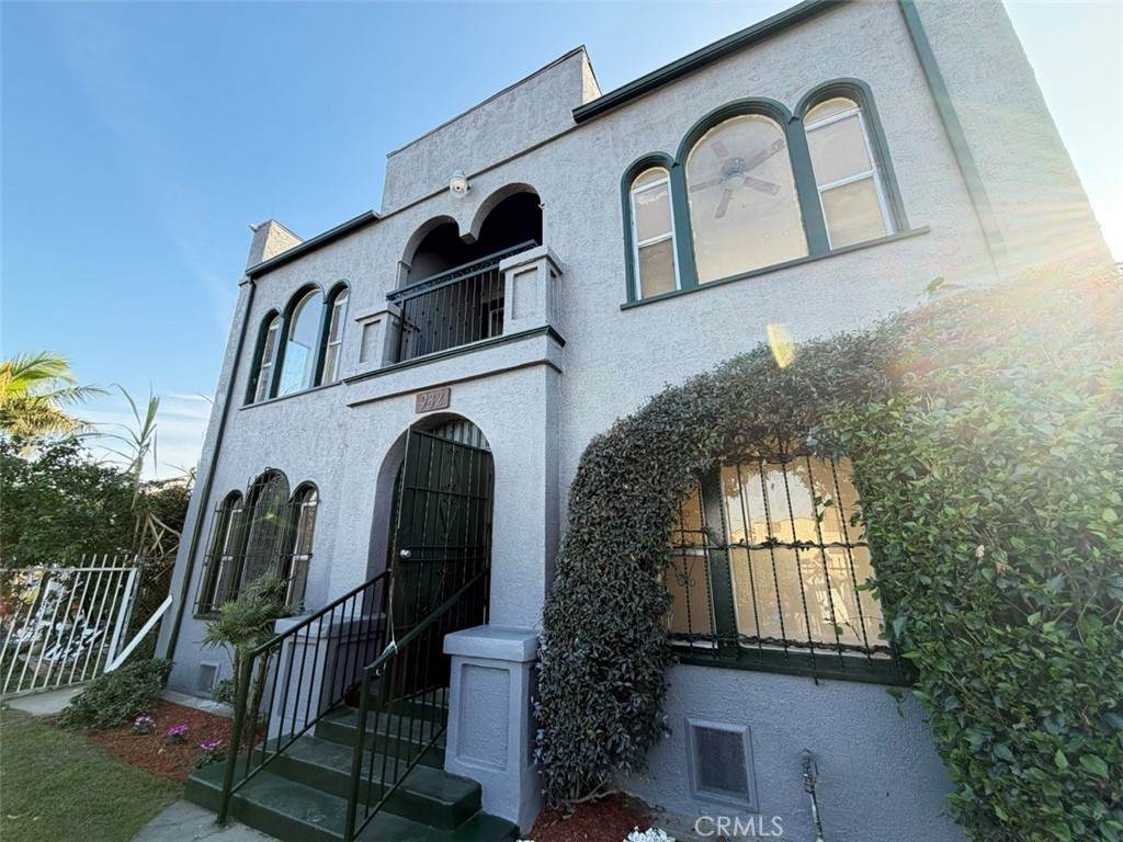 932 74th Street - Photo 1