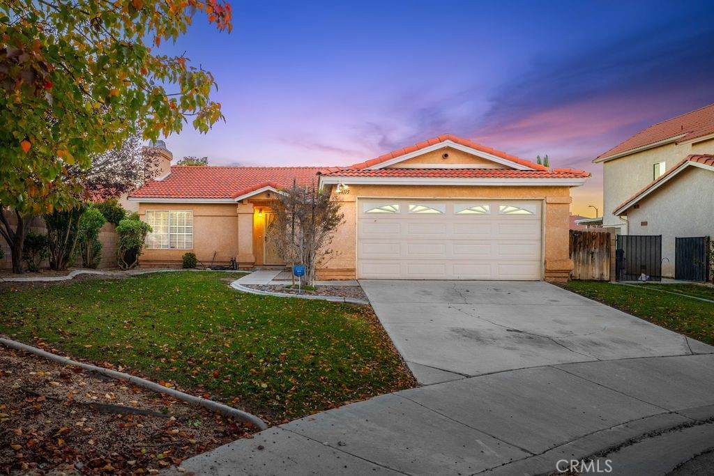 44115 Hunter Court - Photo 1