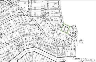 1 Long Beach Avenue - Photo 1