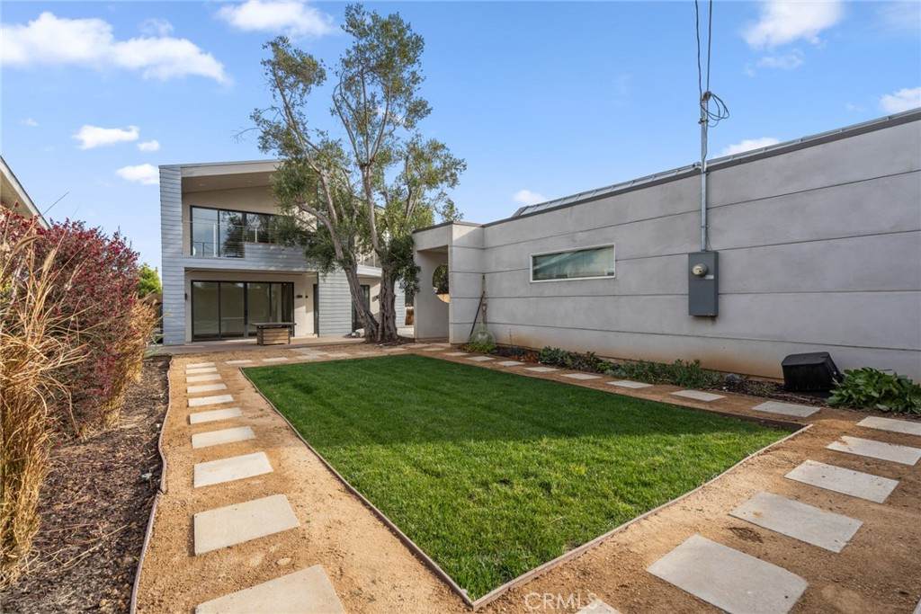 2613 Willo Lane - Photo 1