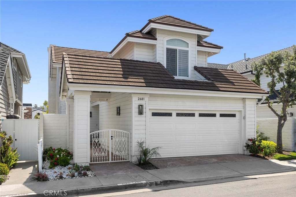 2681 Point Del Mar - Photo 1