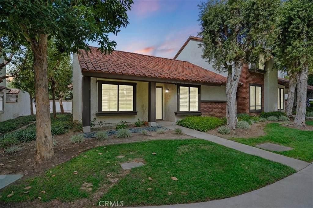 206 San Luis Rey - Photo 1