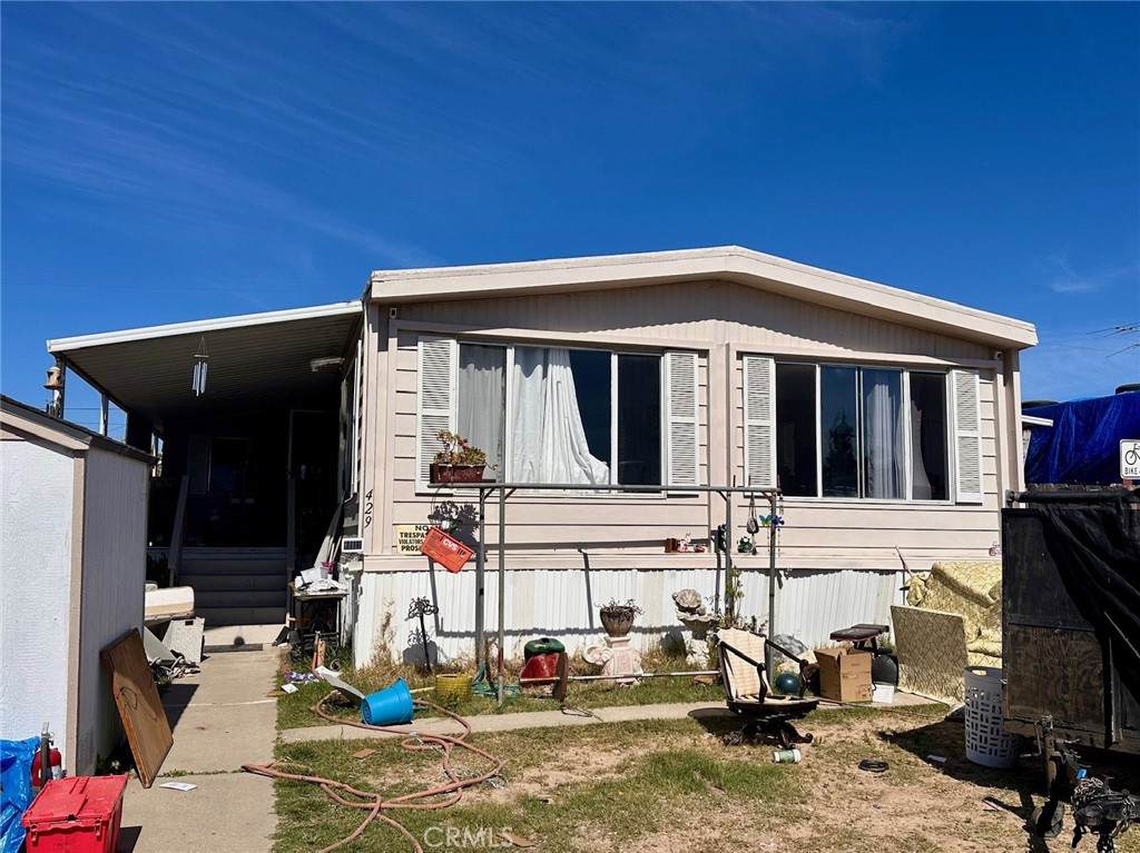 429 Saturn Court - Photo 1