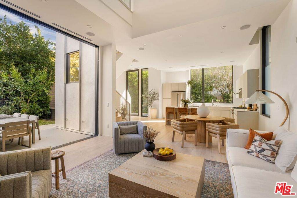 4118 Wade Street - Photo 1