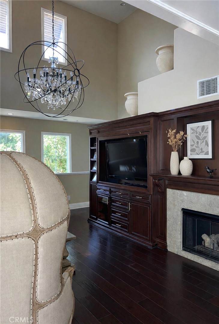 61 Gingerwood - Photo 1