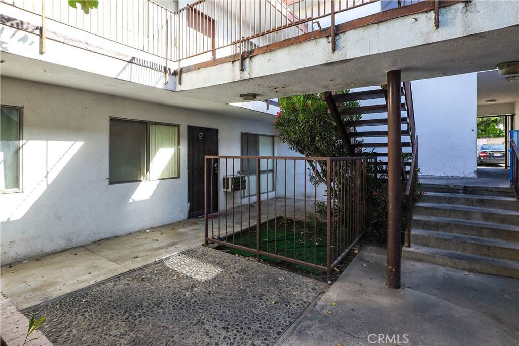 https://bt-photos.global.ssl.fastly.net/socal/orig_boomver_1_417980426-2.jpg