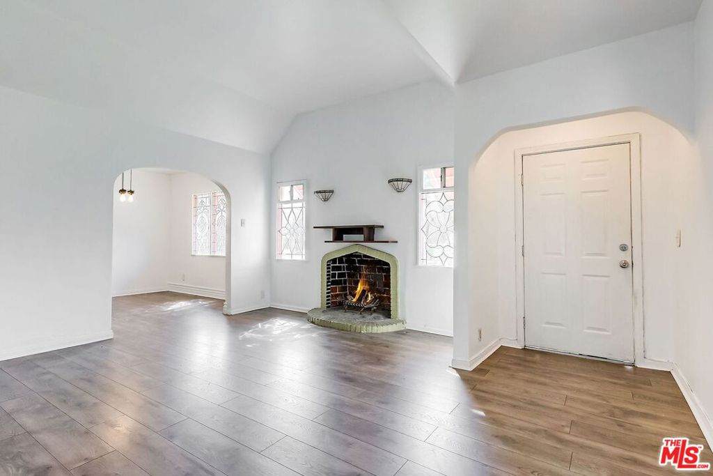 288 Coronado Street - Photo 1