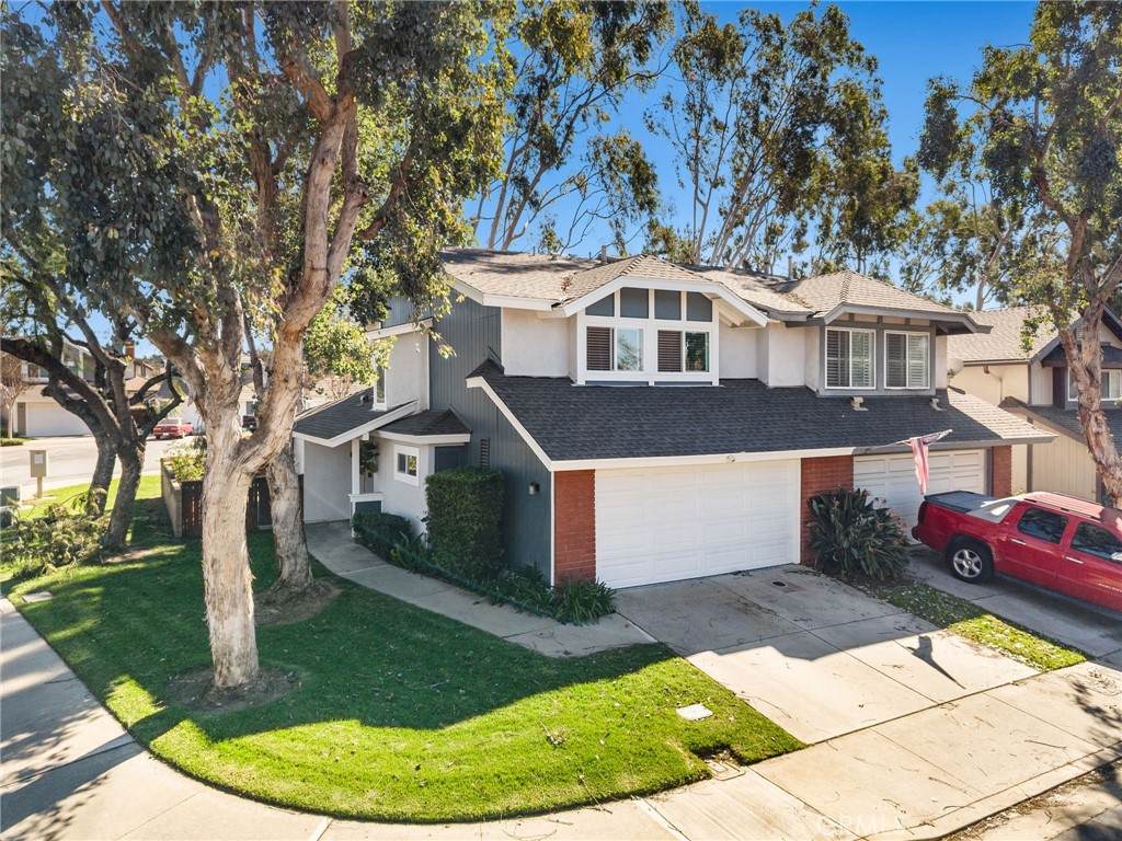 https://bt-photos.global.ssl.fastly.net/socal/orig_boomver_1_417982477-2.jpg