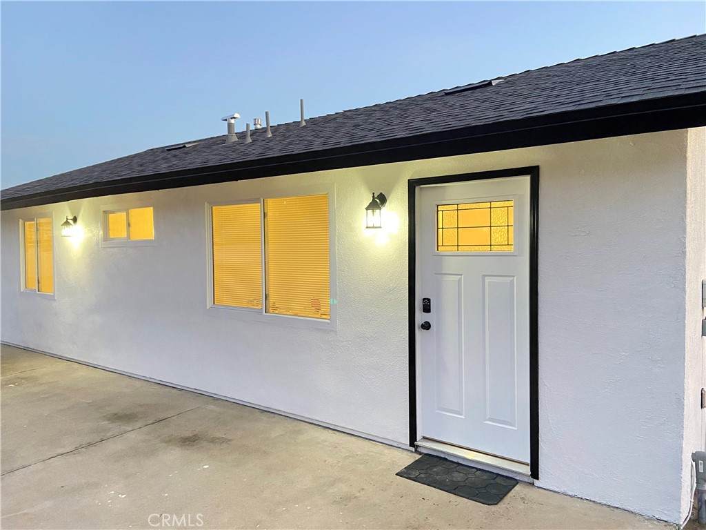 1548 Lassen - Photo 1