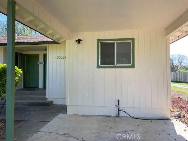 https://bt-photos.global.ssl.fastly.net/socal/orig_boomver_1_417988469-2.jpg