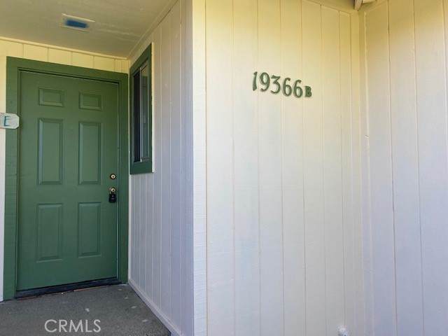 https://bt-photos.global.ssl.fastly.net/socal/orig_boomver_1_417988469-2.jpg
