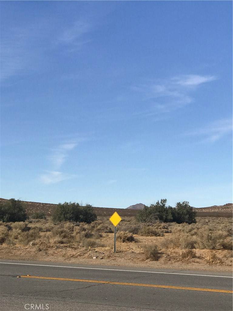 https://bt-photos.global.ssl.fastly.net/socal/orig_boomver_1_417993007-2.jpg