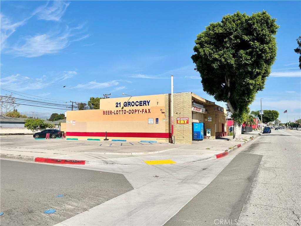 https://bt-photos.global.ssl.fastly.net/socal/orig_boomver_1_417994367-2.jpg