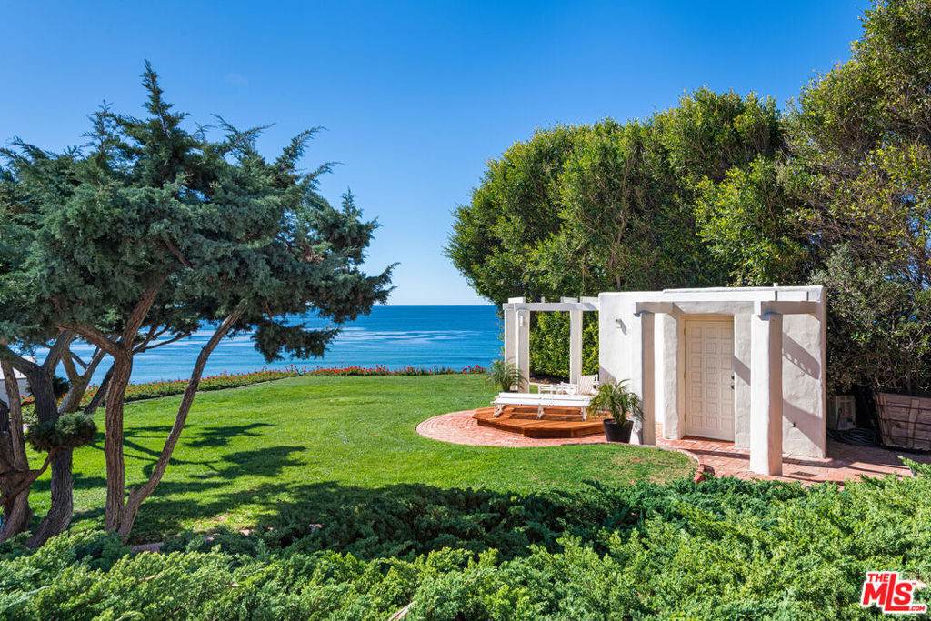 33800 Pacific Coast Highway - Photo 1