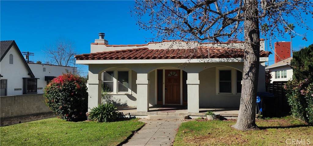 5225 Hartwick - Photo 1