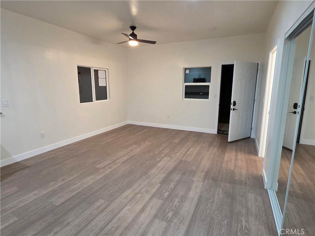13862 Gavina - Photo 1