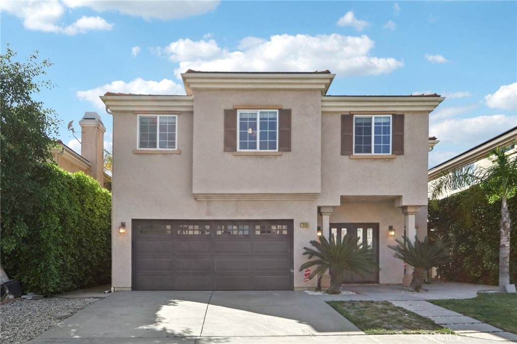7659 Coldwater Canyon Court - Photo 1