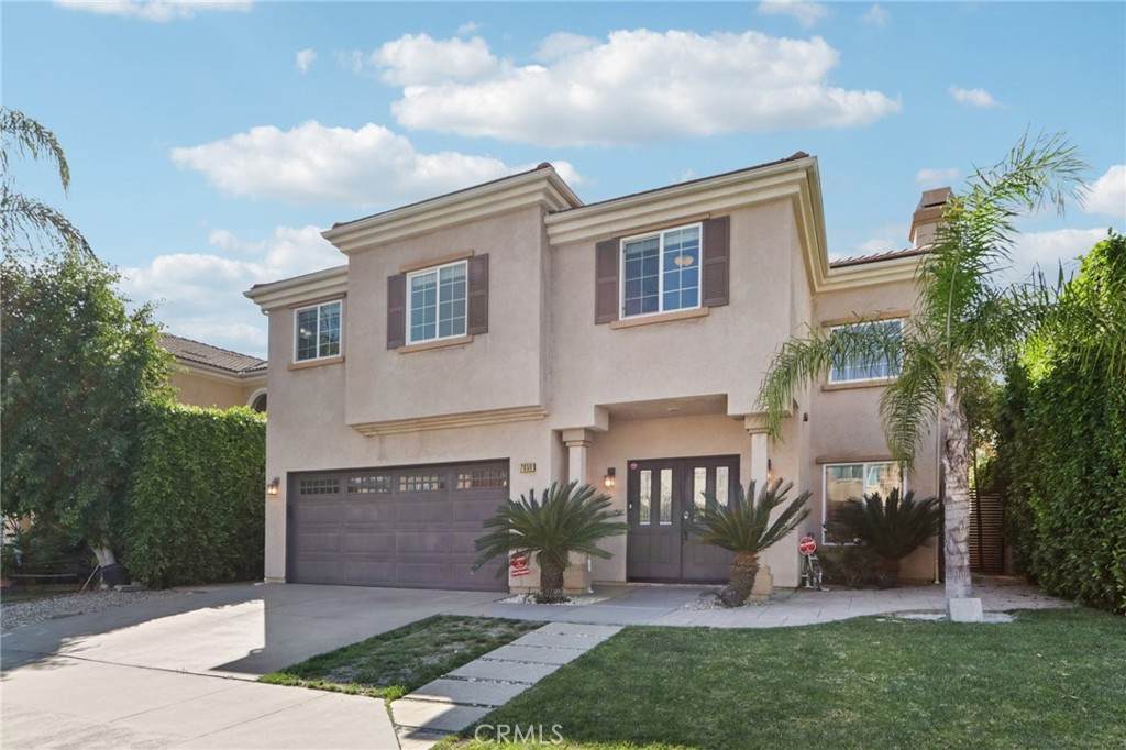 https://bt-photos.global.ssl.fastly.net/socal/orig_boomver_1_417999628-2.jpg