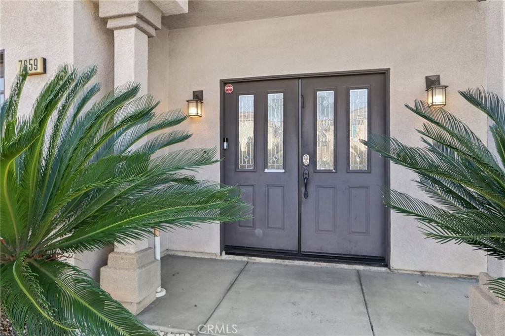 https://bt-photos.global.ssl.fastly.net/socal/orig_boomver_1_417999628-2.jpg