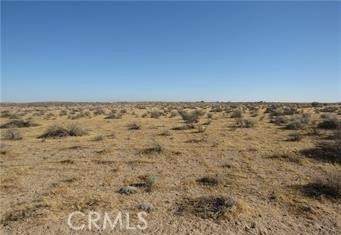 0 219-043-15-00-1 Kent Drive - Photo 1