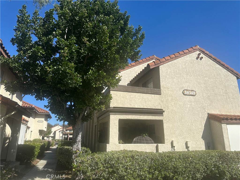 26165 La Real - Photo 1