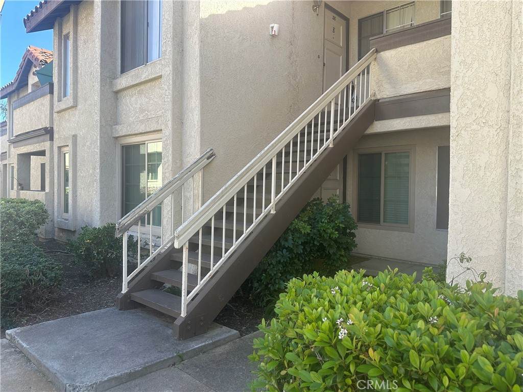 https://bt-photos.global.ssl.fastly.net/socal/orig_boomver_1_418005435-2.jpg