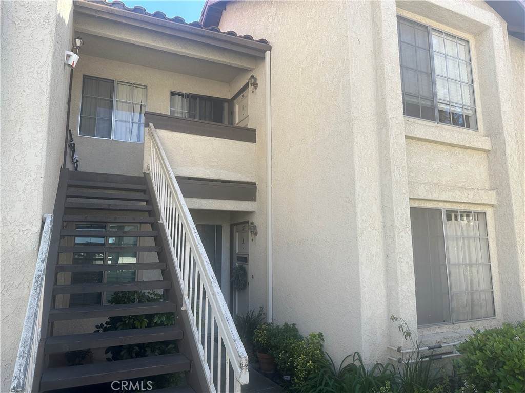 https://bt-photos.global.ssl.fastly.net/socal/orig_boomver_1_418005435-2.jpg