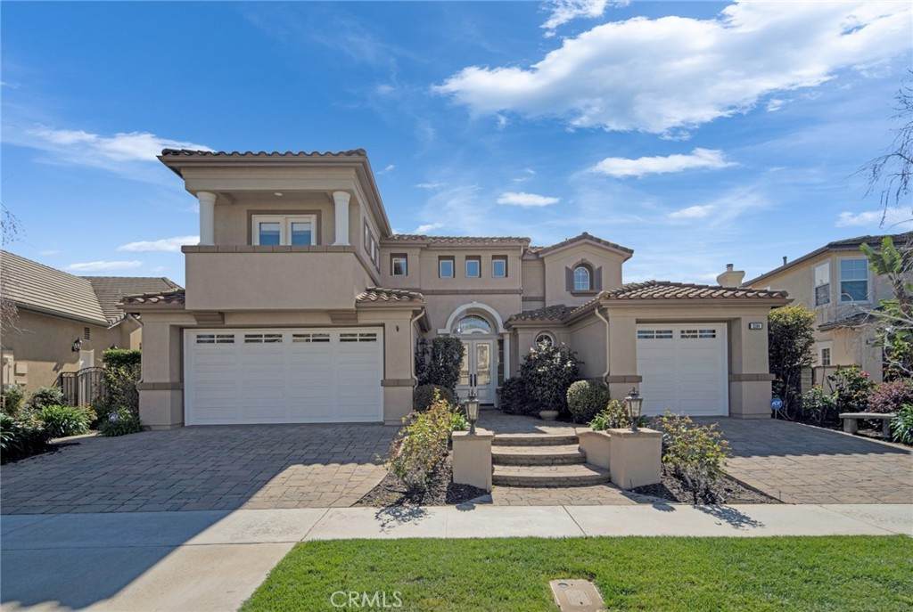 3194 Sunset Hills - Photo 1
