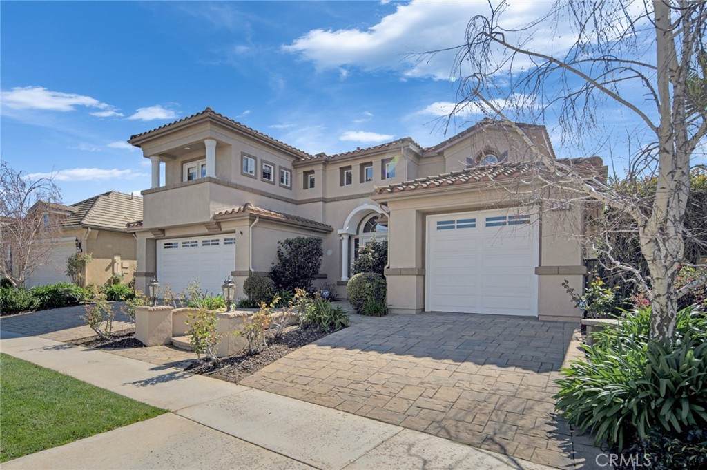 https://bt-photos.global.ssl.fastly.net/socal/orig_boomver_1_418009673-2.jpg